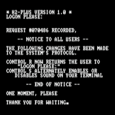 CISSP